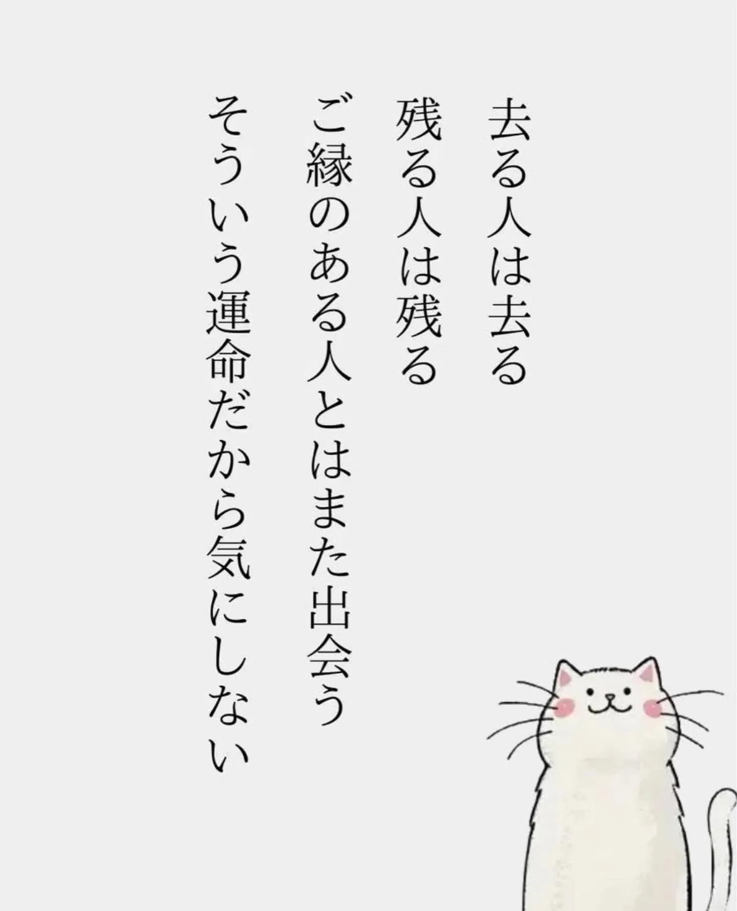 こう言うもんなのです。
